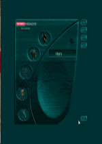 ƴ����Ϸ2007