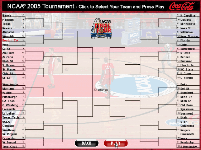 NCAA����2006��ͼ0