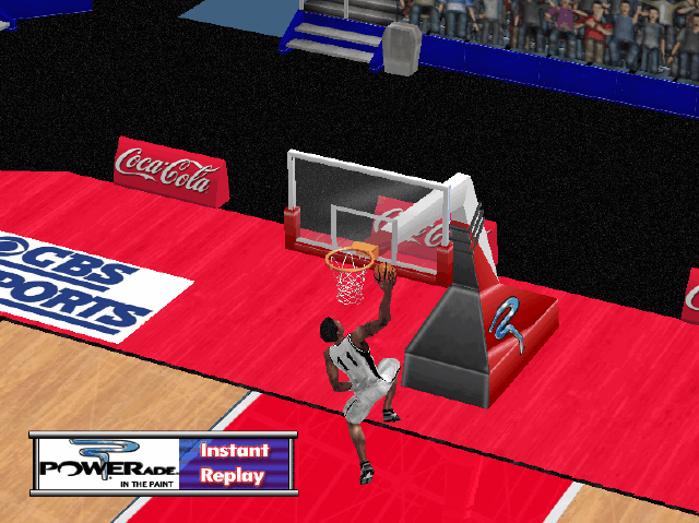 NCAA����2006��ͼ1
