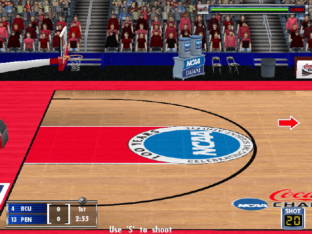 NCAA����2006��ͼ2