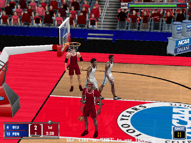 NCAA����2006��ͼ3
