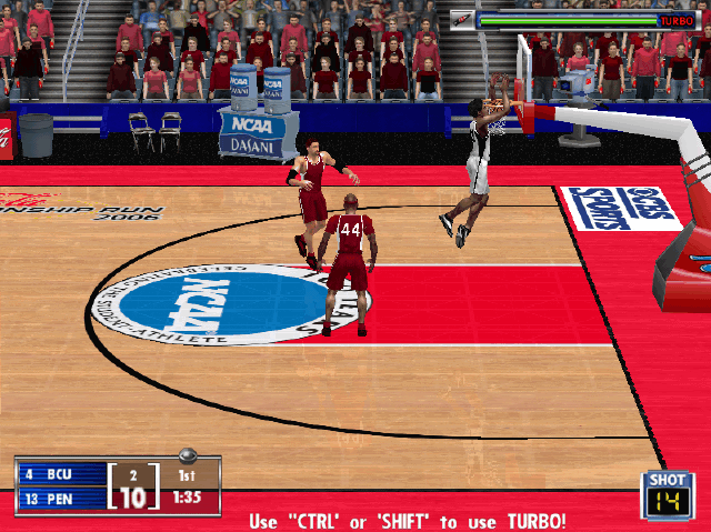NCAA����2006��ͼ4