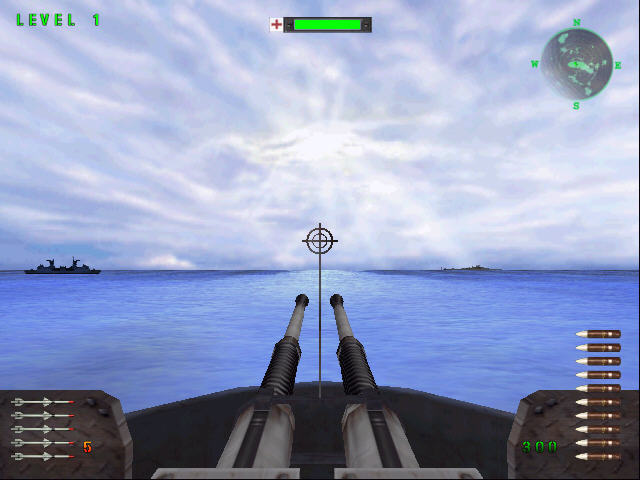 ��̲��½2003-��Ϯ��ͼ1