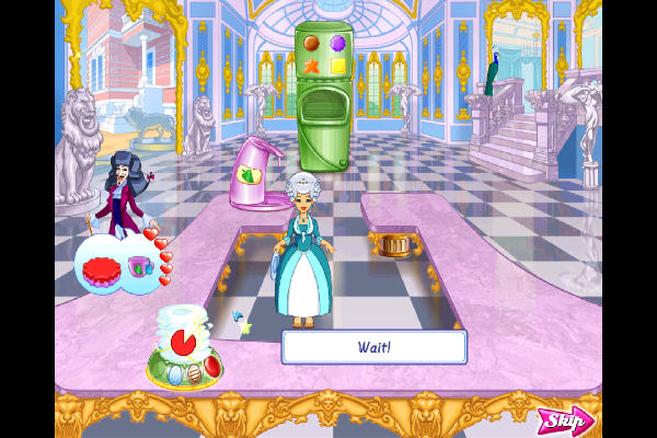 ���⹤��3(Cake Mania 3) Ӣ�İ�װ���ͼ3