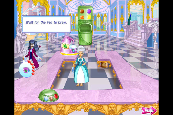 ���⹤��3(Cake Mania 3) Ӣ�İ�װ���ͼ4