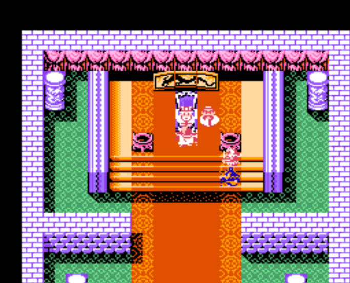 ��ʳ����⴫(Destiny of an Emperor 2)Ӳ�̰��ͼ0