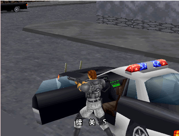 VR�ؾ�2��ͼ0