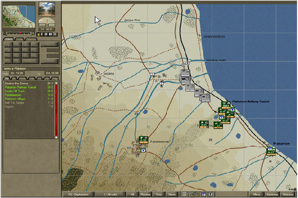 �ս�Ϯ�� �������ٺ�( Conquest of the Aegean) Ӣ��������װ���ͼ2