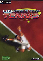 ��ֱ�����Ѳ����