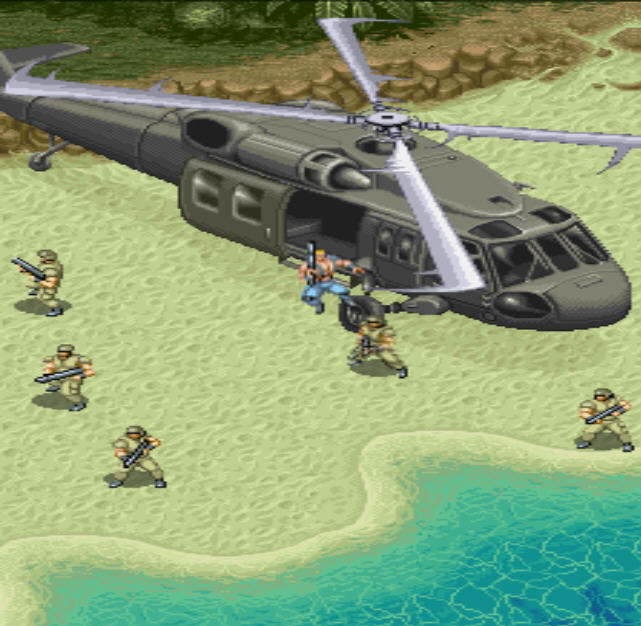ս��֮��2��ͼ1