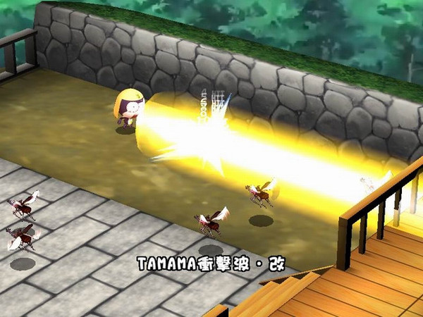KERORO����:�������Դ���ս��ͼ1