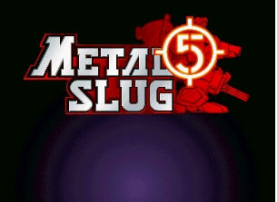 �Ͻ�ͷȫ�� (1,2,3,4,5,X)(Metal Slug) ����ģ������ͼ0