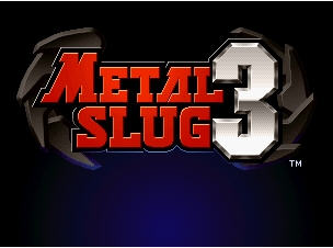 �Ͻ�ͷȫ�� (1,2,3,4,5,X)(Metal Slug) ����ģ������ͼ3