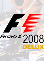 һ������ʽ2008������