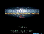 ��֮��2002