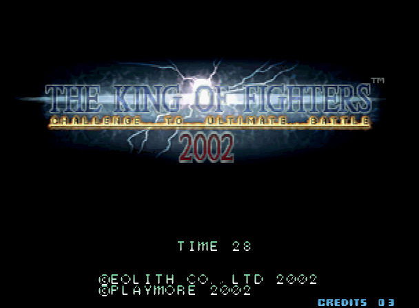 ��֮��2002��ͼ1