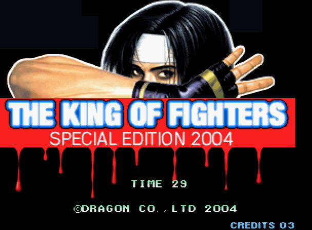 ��֮��2002������̬��ͼ1