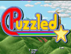 PUZZLED����