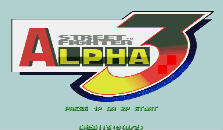 �ְ�Alpha3��ͼ0