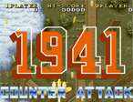1941����ս