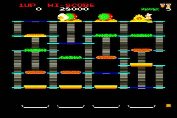 cook race1982��ͼ0