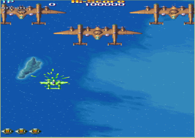19XX�����˷��ս��ͼ0