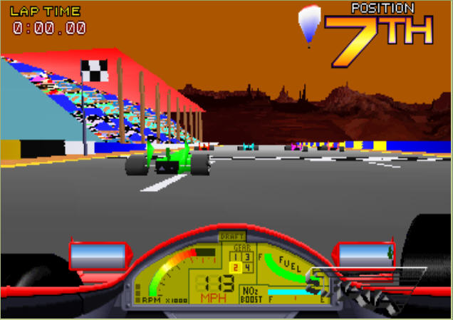 Drivers EdgeӲ�̰��ͼ0
