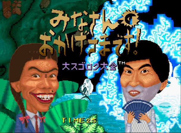 ��ȸ����Ӳ�̰��ͼ0