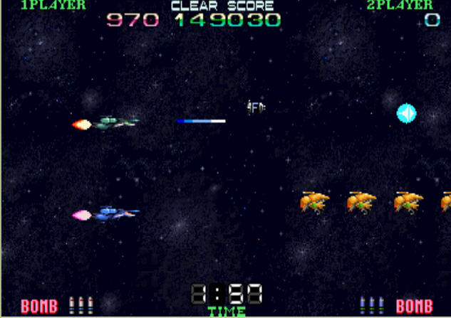 ��ʱ��Ҫ�� Macross IIӲ�̰��ͼ0