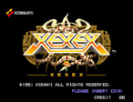 Xexexս��