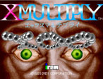 Xս��