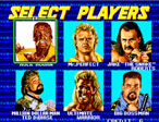 WWF ����ˤ��