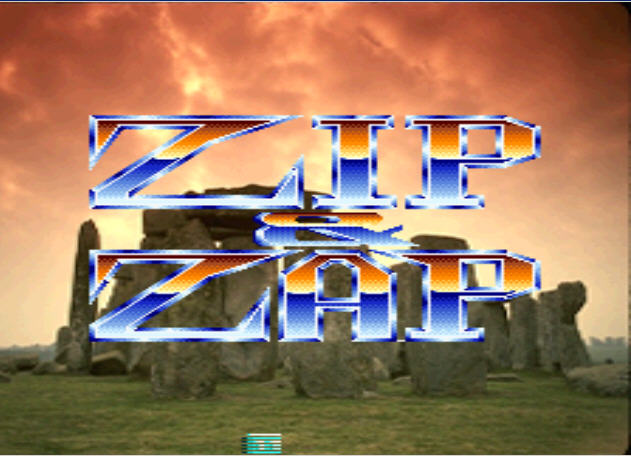 ZIP&ZAP截图0