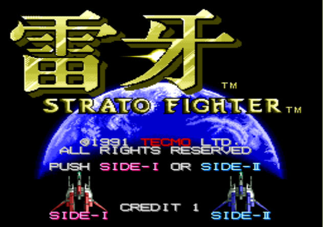 ����(Storato Fighter)Ӳ�̰��ͼ0