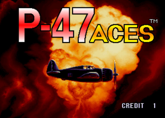 P47���Ʒ���ԱӲ�̰��ͼ0