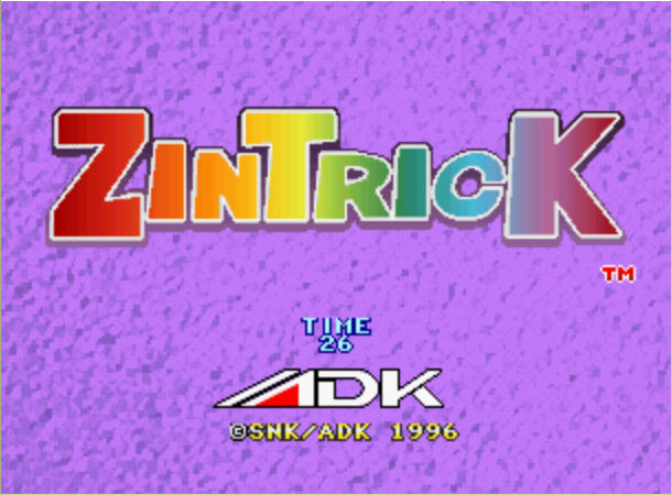 ��սƽ�Ʒ���(Zintrick)Ӳ�̰��ͼ0