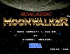 ����ս��/��ɽܿ�ɭ��������