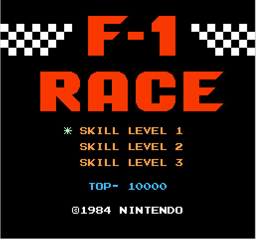 F1����Ӳ�̰��ͼ0