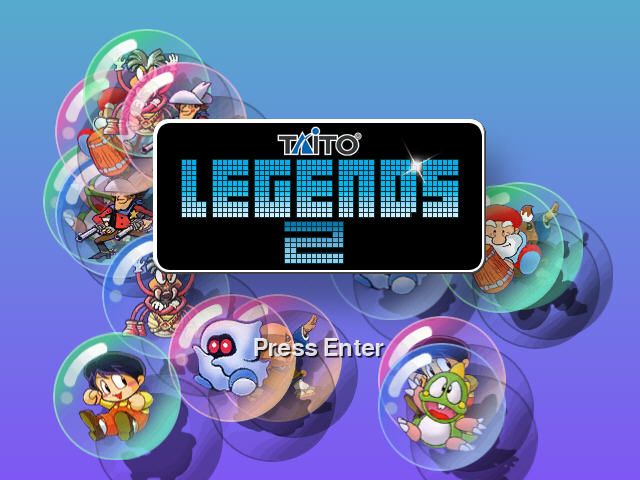 Taito����2��ͼ0