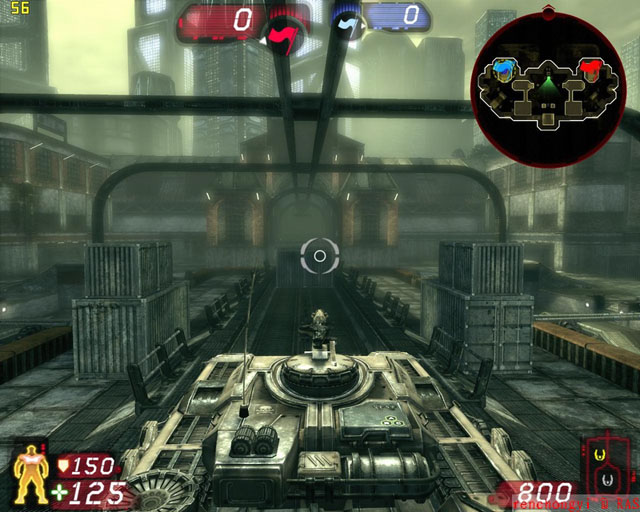 ��þ�����2004��ͼ2