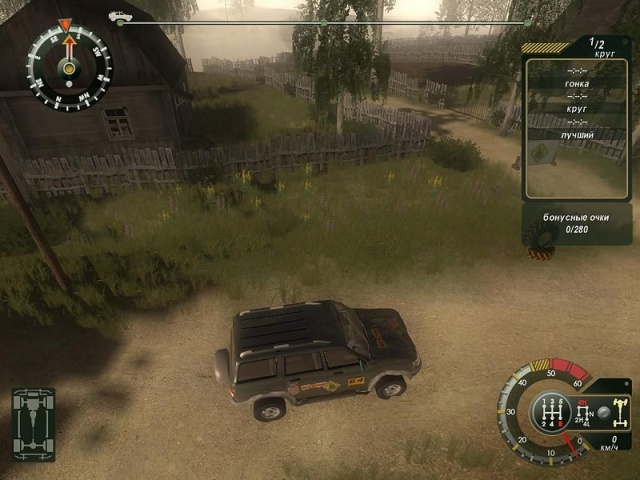 UAZְҵ4����������ͼ0