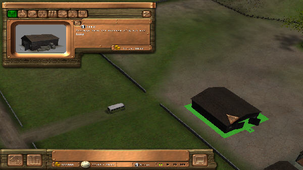 ơ�ƴ��(Beer Tycoon)  Ӣ���ⰲװ���ͼ2
