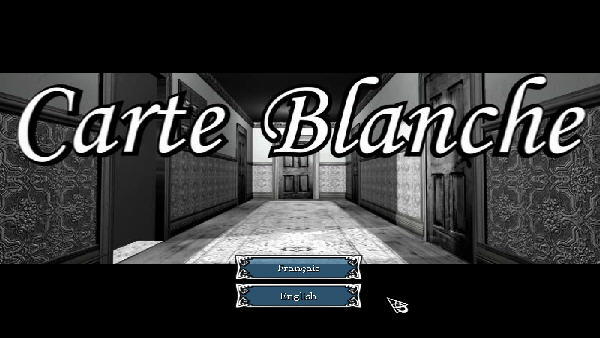 ȫȨί��(Carte Blanche) Ӣ���ⰲװ���ͼ0