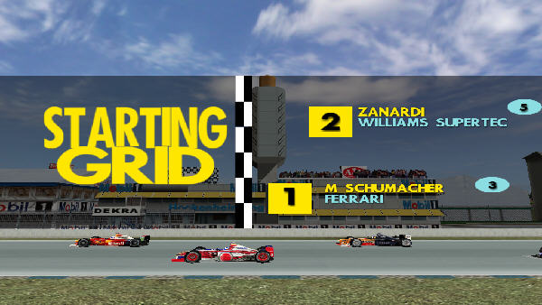 ��ʵģ��F1������ͼ1