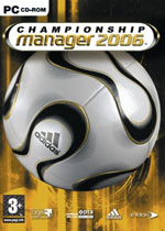 �ھ�������2006