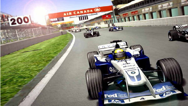 ����ƥ�δ���4(Grand Prix 4) Ӣ���ⰲװ���ͼ0