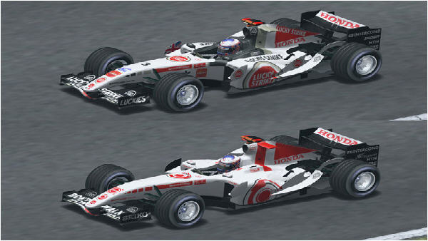 ����ƥ�δ���4(Grand Prix 4) Ӣ���ⰲװ���ͼ1