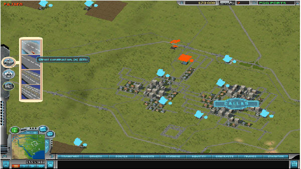 �������(HARD TRUCK TYCOON) Ӣ���ⰲװ���ͼ1