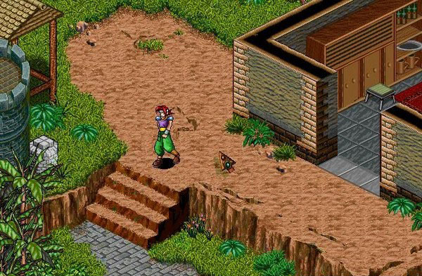 ���Ӣ����ͼ2