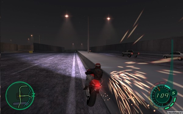��ҹ���ֲ�2��ͼ2